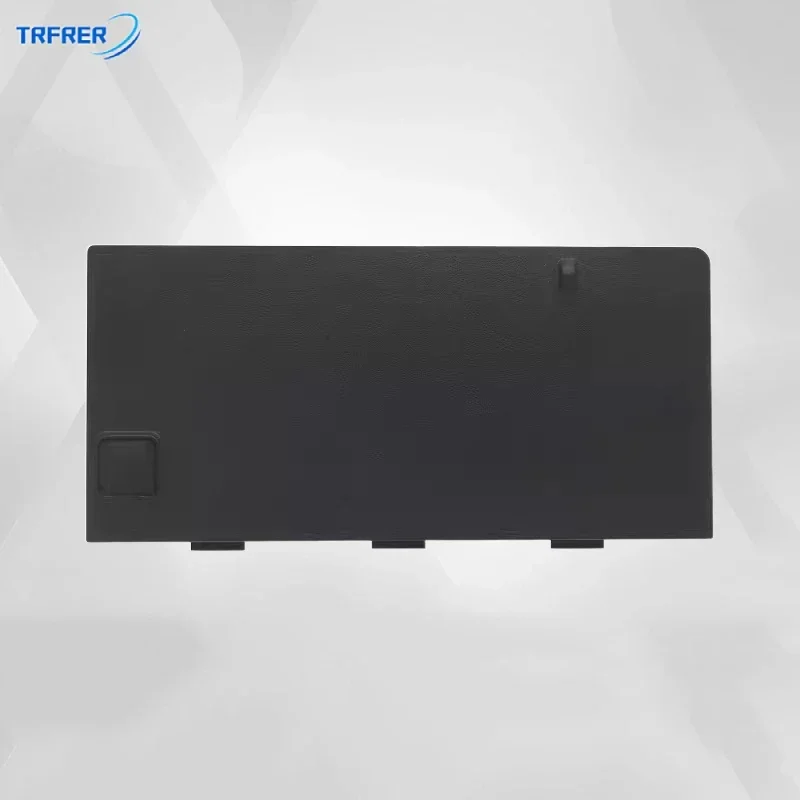 ZDIUIU BTY-M6D аккумулятор для ноутбука 7800 мАч MSI GT60 GT70 gx780r gx680 gx780 gt780r gt660r gt623r gx660 gt680r gt783r