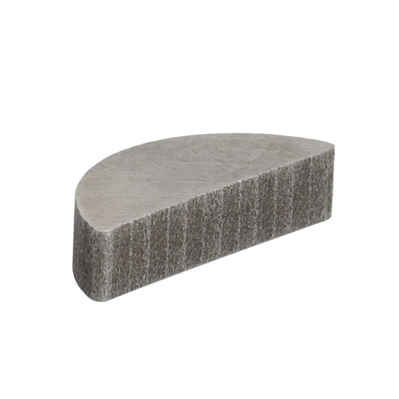 

Ключ синхронизации степени маховика WOODRUFF Коленчатый вал 90280-03017-0 для Yamaha Blaster MX100B MX125B MX175B RD125B RD200B YZ125B YZ80C