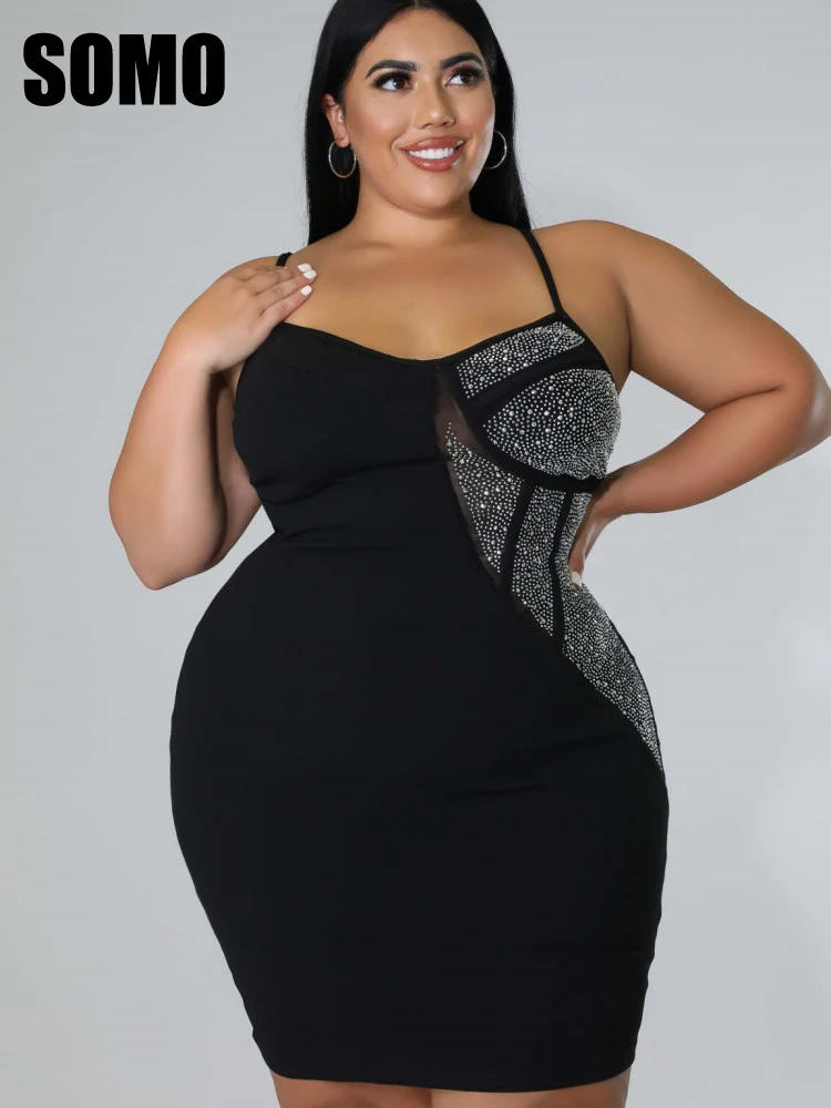 

Женское платье без рукавов, с V-образным вырезом