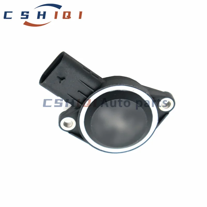 07л 907386 Датчик положения клапана впускного коллектора B для VW Volkswagen Beetle Tiguan Scirocco