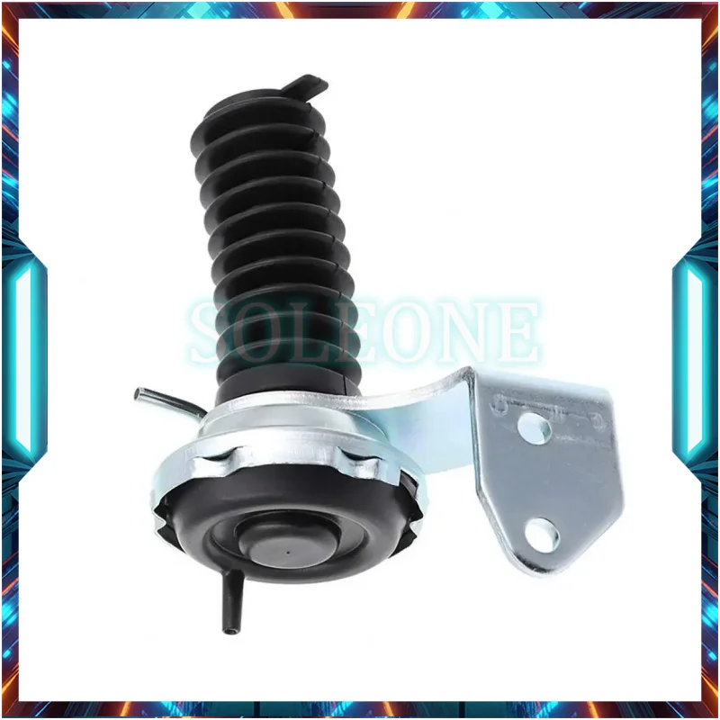 Привод сцепления свободного хода для Mitsubishi Pajero Shogun Montero III IV 2000-2014 Пикап Triton L200