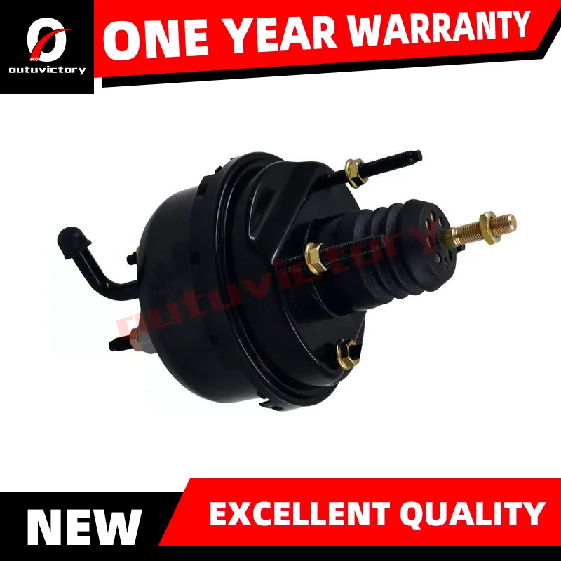 Новый высококачественный тормозной насос 30630-VB000 30630-37J05 для Nissan Y61 Y60 патруль TB42