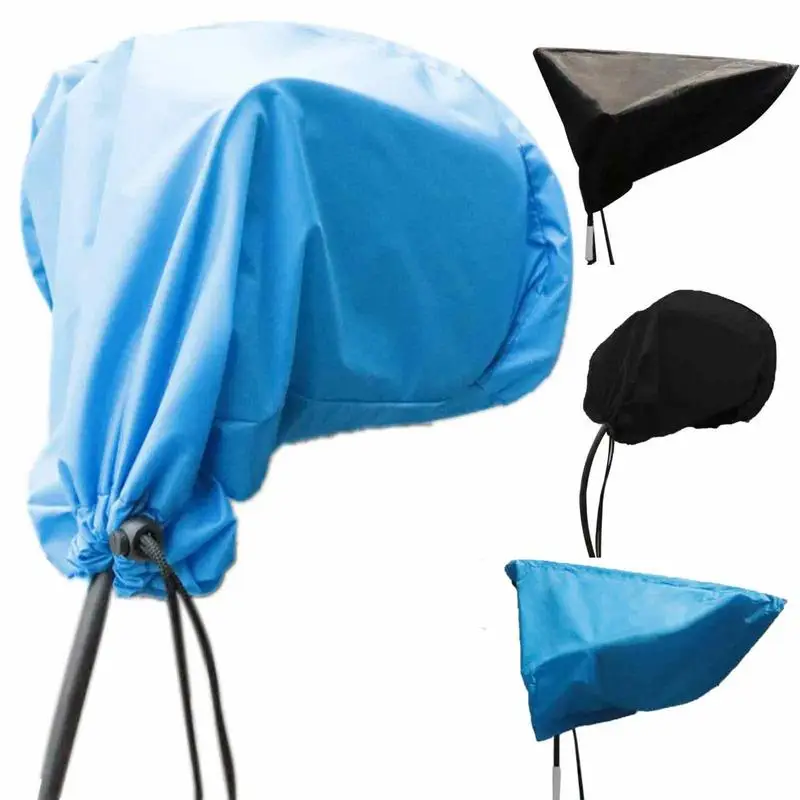 

Прочный чехол для зарядного устройства для электромобиля, защита от дождя для электромобиля, пылезащитный чехол для зарядного устройства для большинства автомобилей