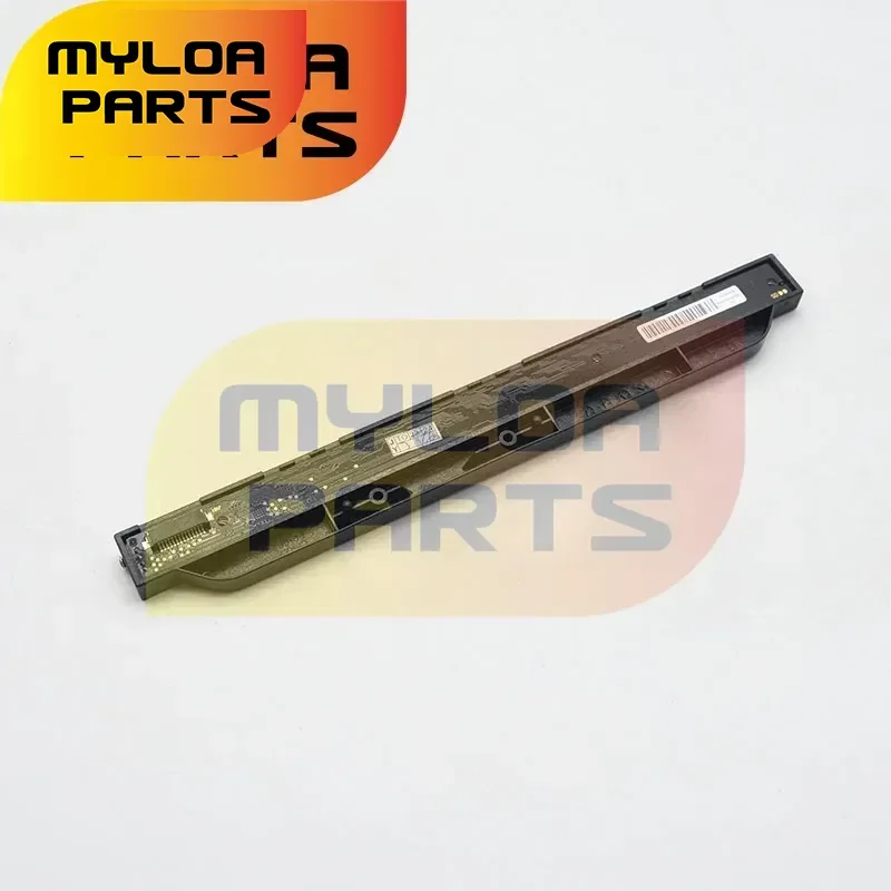 Фото 1 шт. сенсорный сканирующий модуль CIS для HP M1130 M1132 M1136 M1210 M1212 M1213 M1214 M1216 M1217 M1218 CE841-60111 Q8418-6 №3