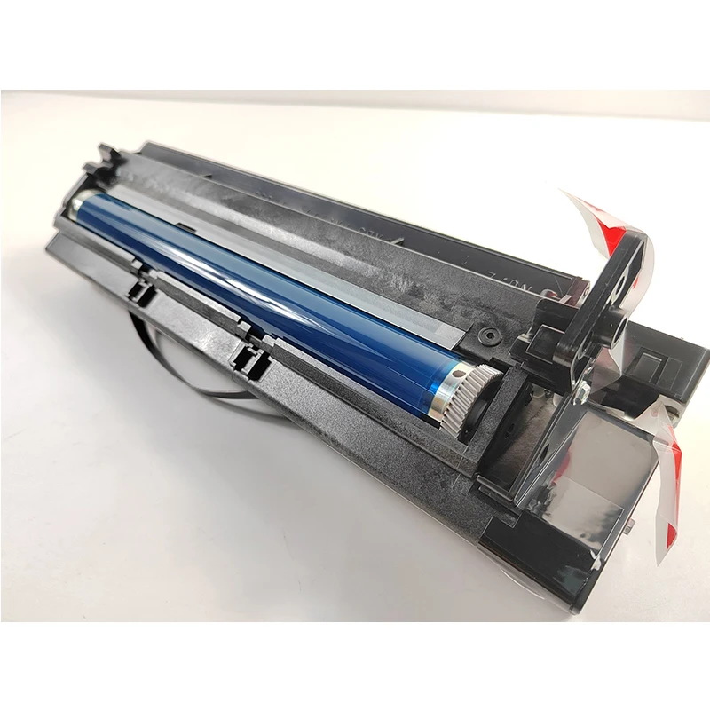 Ricoh для Aficio MP 301SPF черный барабанный блок с устройством разработчика D127-2212