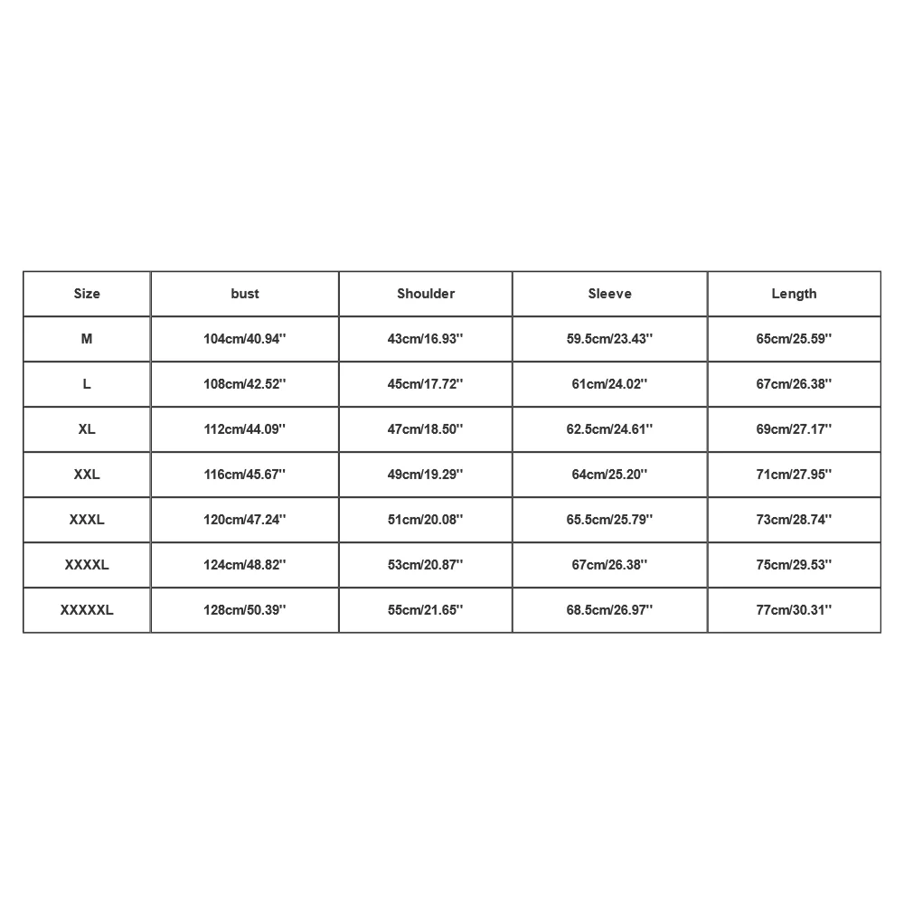 Куртка-бомбер мужская легкая Повседневная Спортивная ветровка на молнии с