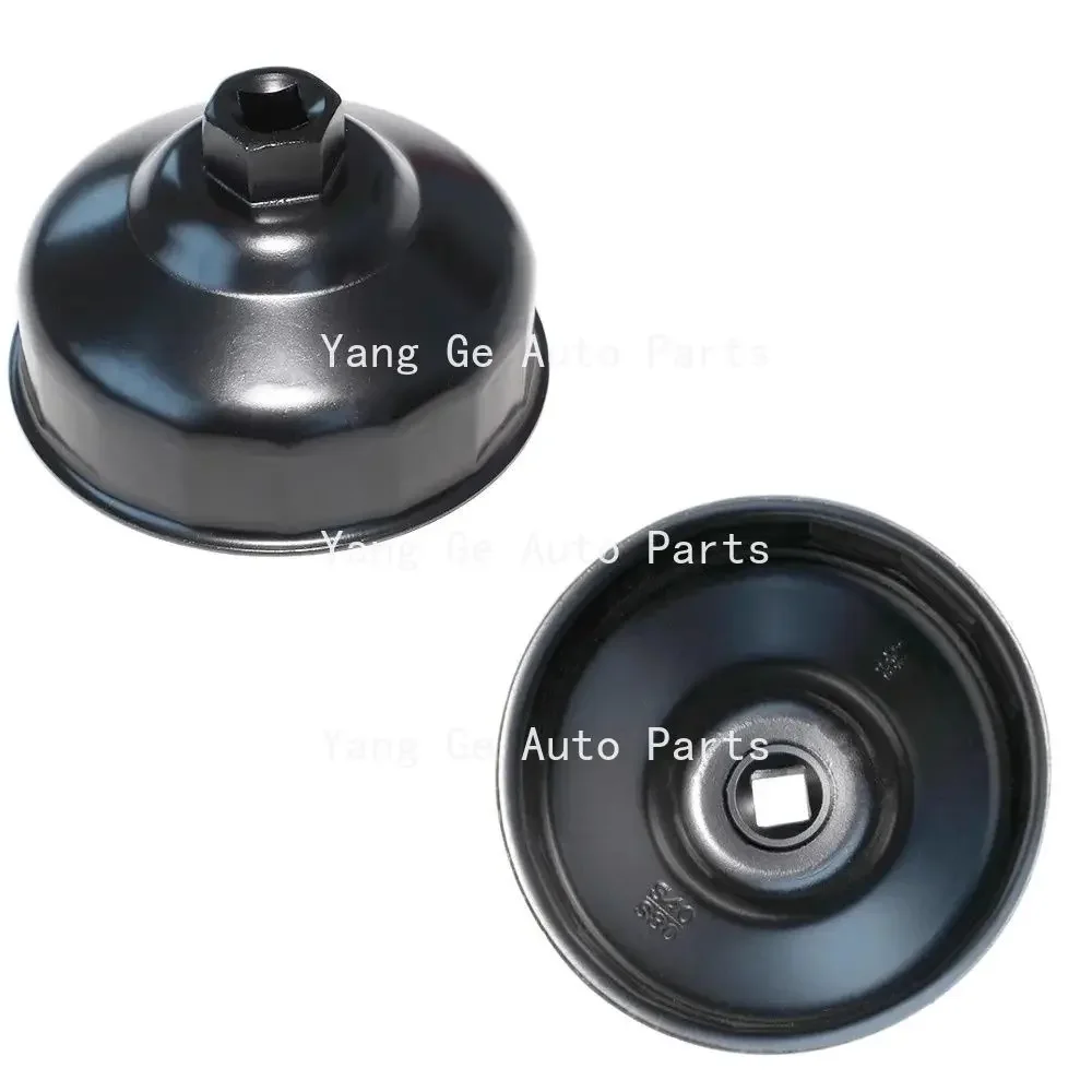 Используется для BMW Volvo экологически чистый масляный ключ 86-16