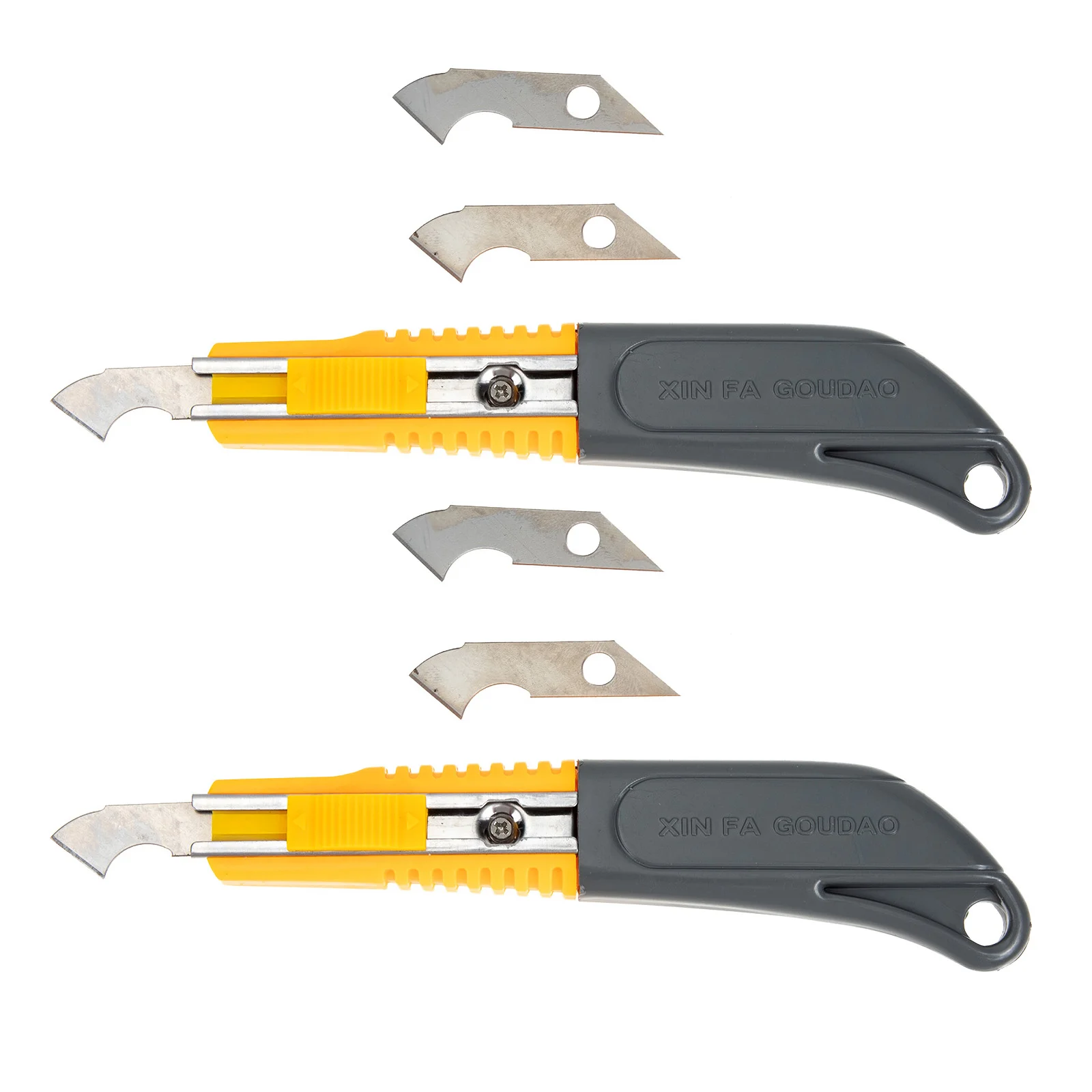 

1 набор, инструмент для чистки гитарных пазов (случайный цвет)