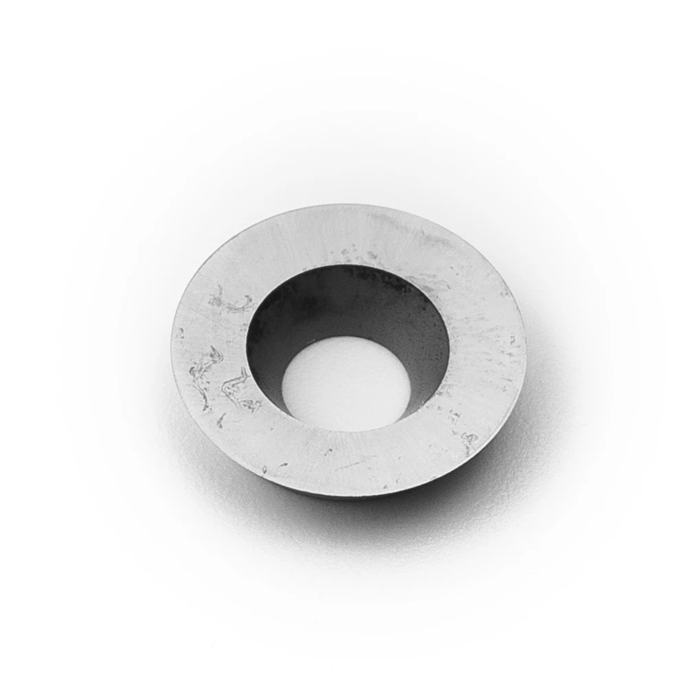 

12pcs Tungsten Carbide Insert Cutters Square 11x11mm Diamond 10x30mm Round 8.9x8.9mm 12x12mm Wood Lathe Turning Tools