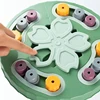 Dog Puzzle Slow Feeder Interactive Game 3