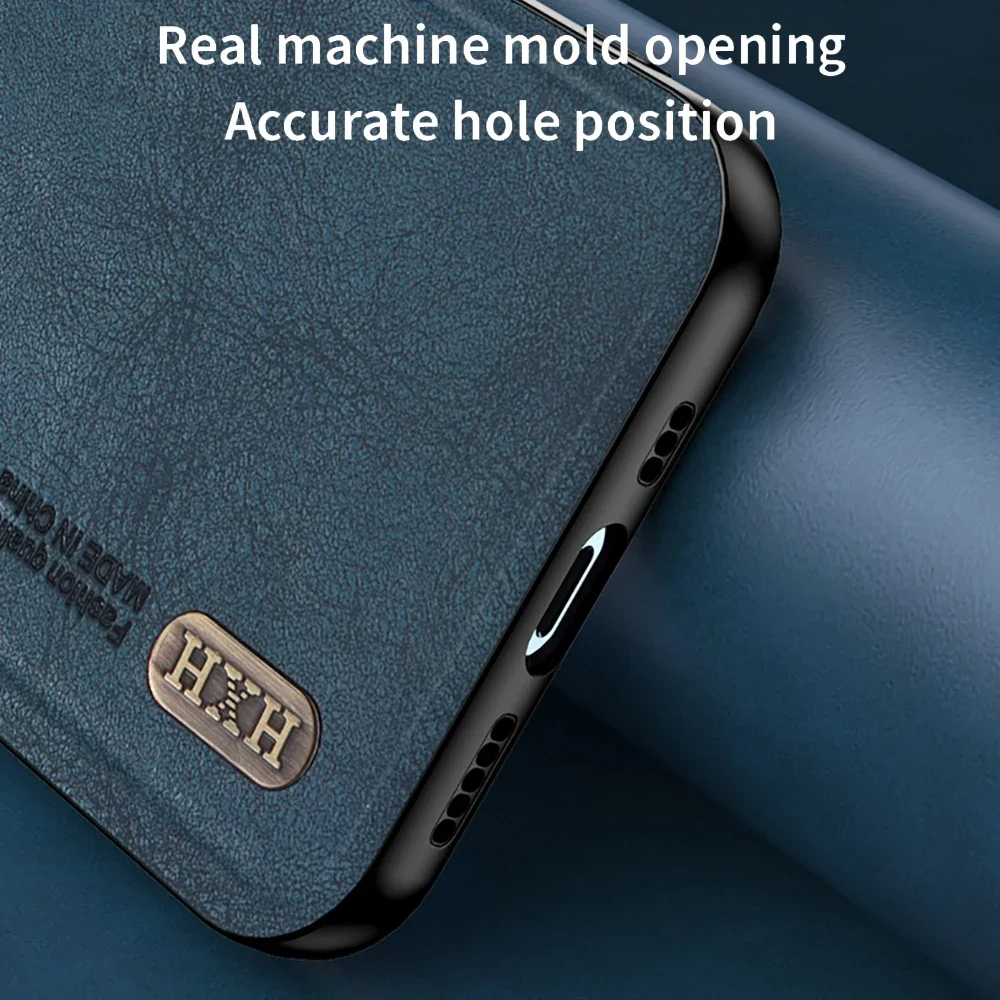 Матовый магнитный чехол в стиле ретро для Honor 200 Pro 6 78 дюйма Honor200Pro 200Pro защитный