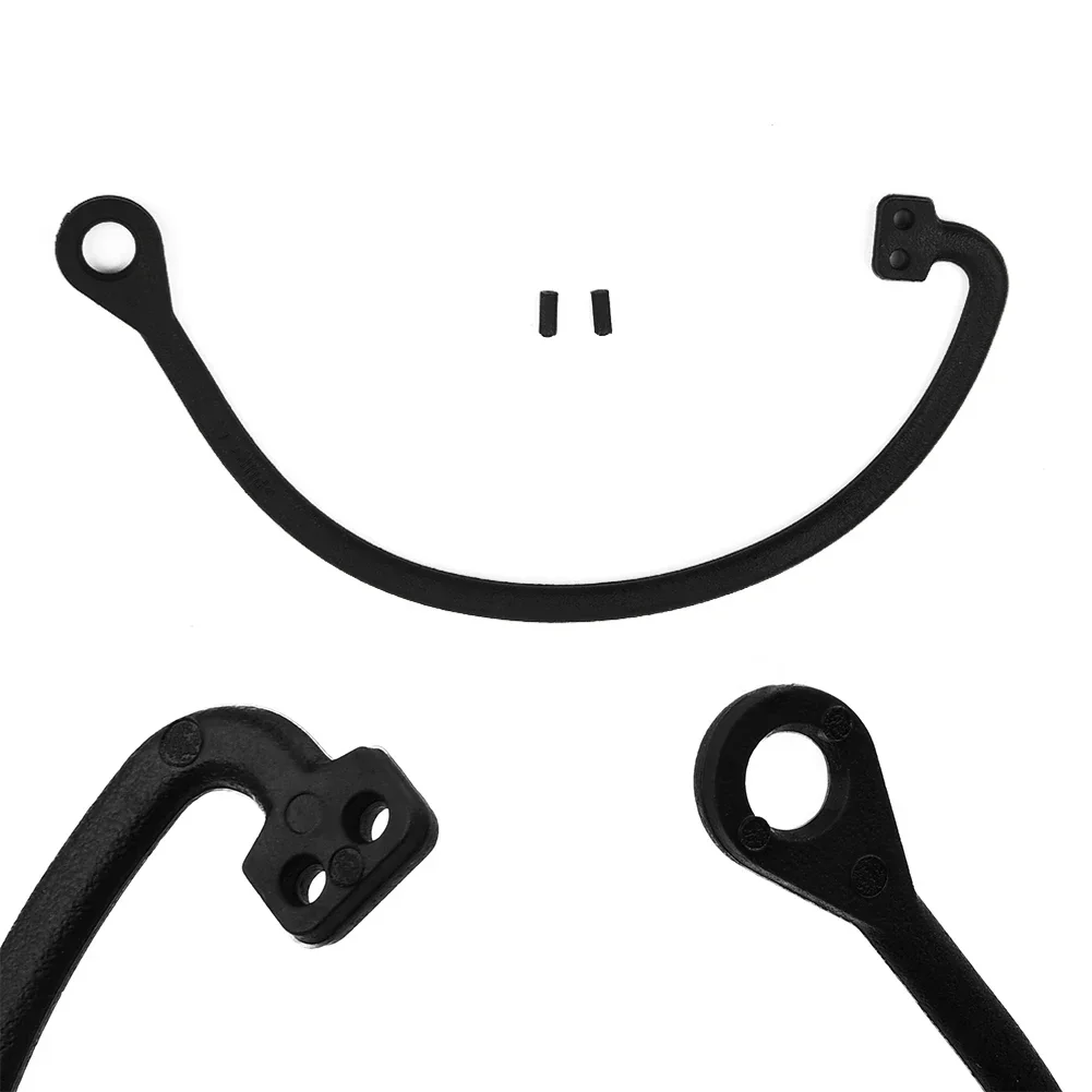 1 шт. для Bora Passat Skoda Octavia крышка топливного бензобака трос высококачественный