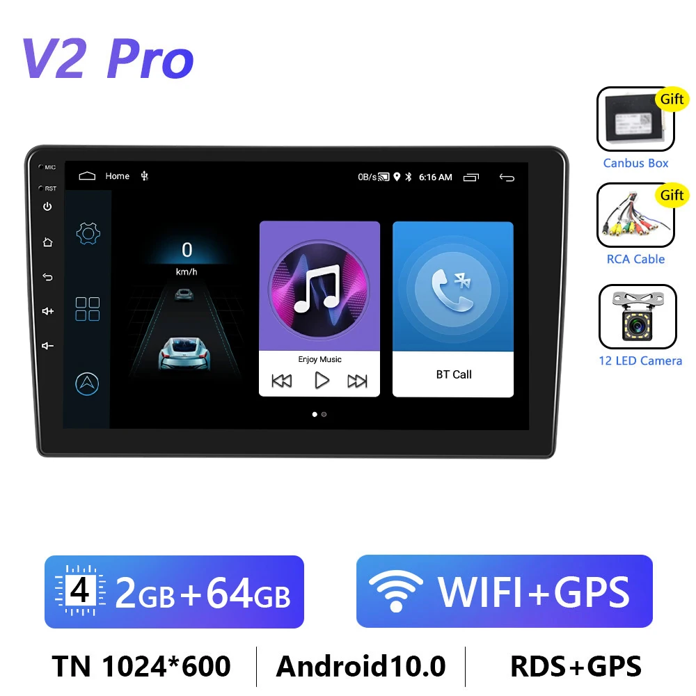 

Автомагнитола Podofo 8 ГБ + 128 ГБ CarPlay Android для Opel Zafira B Astra H 2005-2014 Автомобильный мультимедийный плеер 2din 4G головное устройство DSP стерео