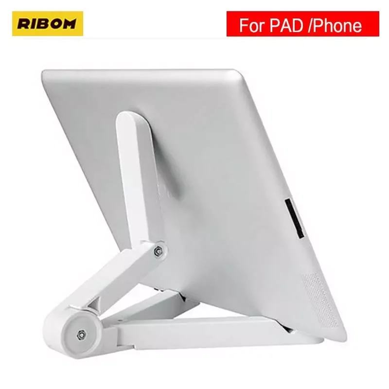 

Подставка-держатель для планшета Galaxy Tab A E S6 S5 S4 S3 S 7,0 8,0 9,7