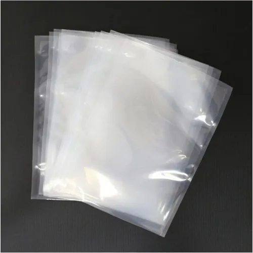 

Food Vacuum Bag Types 20 X30 cm 1 kg