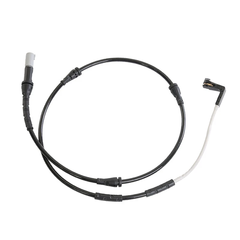 Флуоресцентный датчик износа тормозной колодки для BMW X5 X6 34356789080