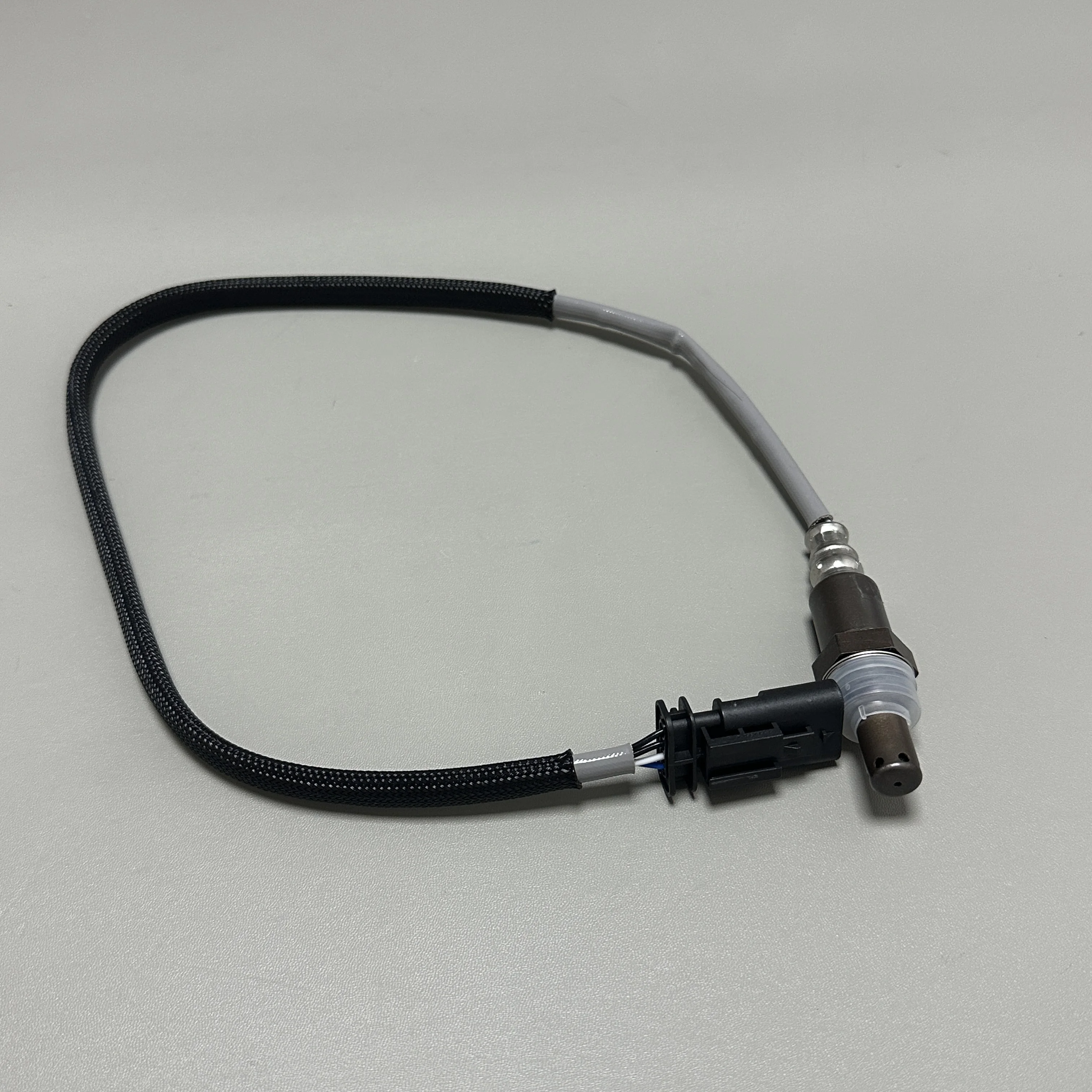 31370195 Задний датчик кислорода Устройство датчика для удаления выхлопных газов