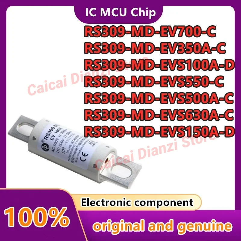 RS309-MD-EV500-C RS309-MD-EV700-C RS309-MD-EV350A-C RS309-MD-EVS550-C RS309-MD-EVS630A-C RS309-MD-EVS500A-C RS309-MD-EVS100A-D
