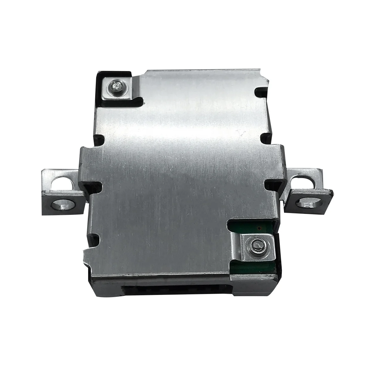 Лампа головного света 35500-23662 лампа балластный модуль для Nissan Teana патруль 2015 блок