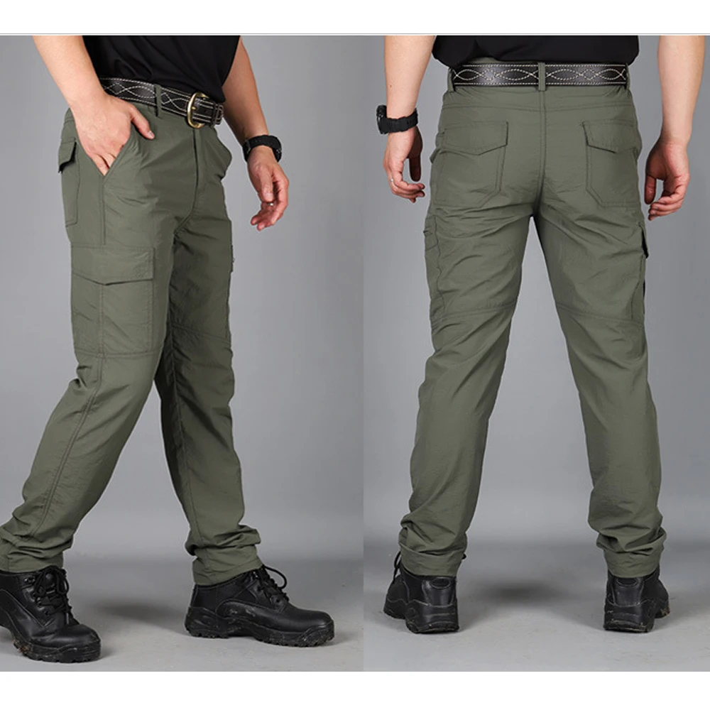 Купить Тактические Брюки В Екатеринбурге Мужские