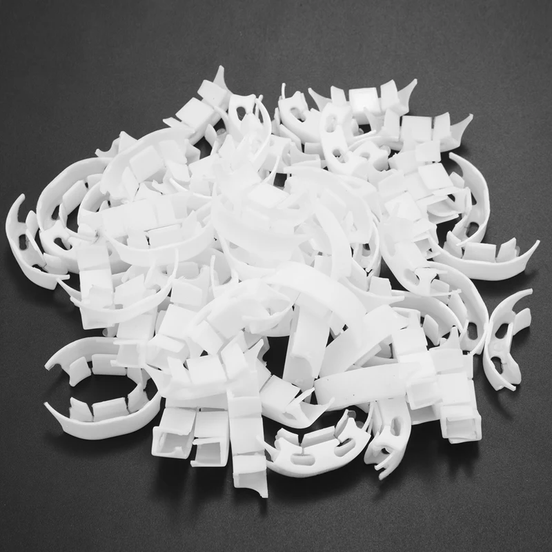 Гибочный агент для растений подходит обучения низкому давлению без ворсового