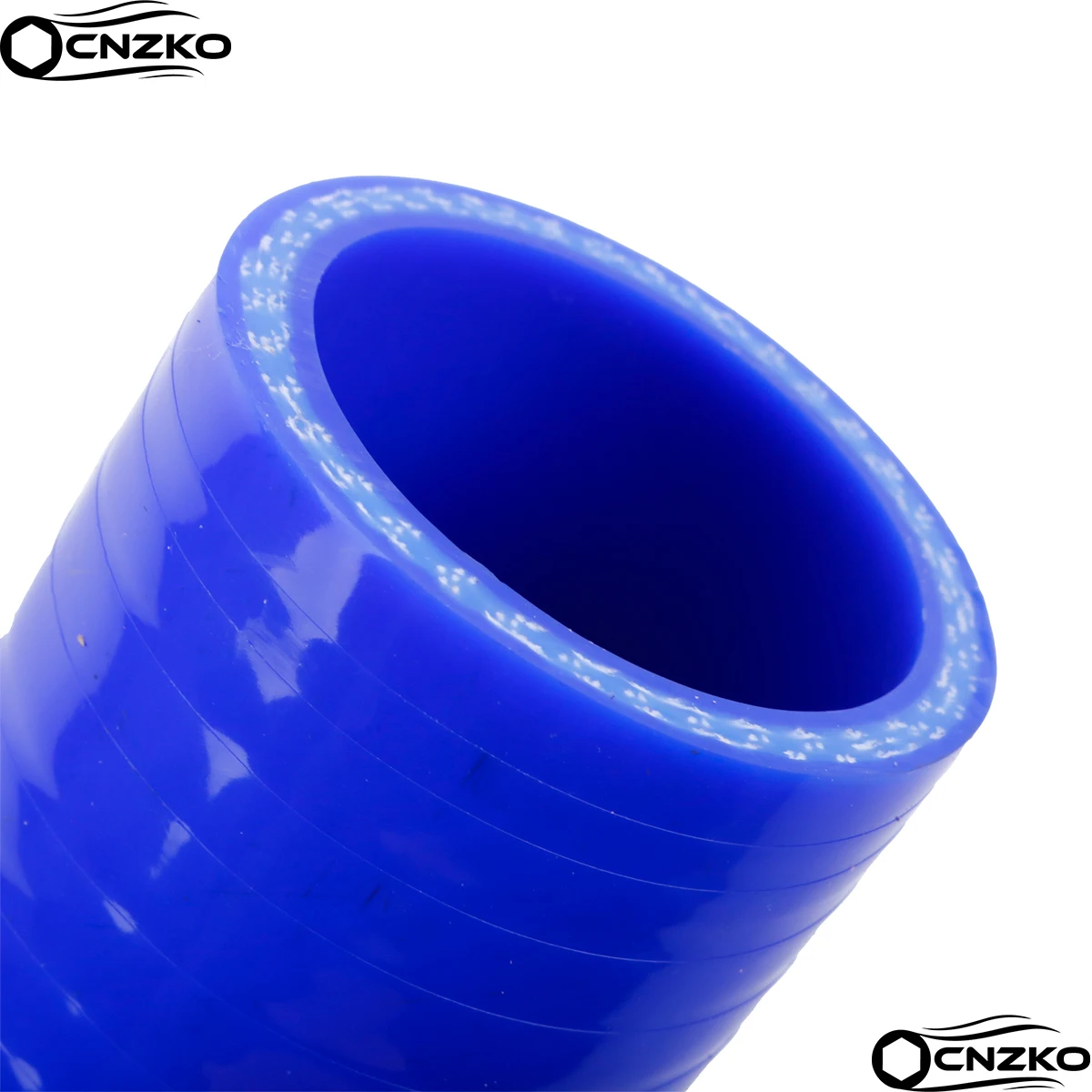 Для Mazda RX7 Series 1 2 SA FB 12A 1979-1982 комплект силиконовых шлангов радиатора