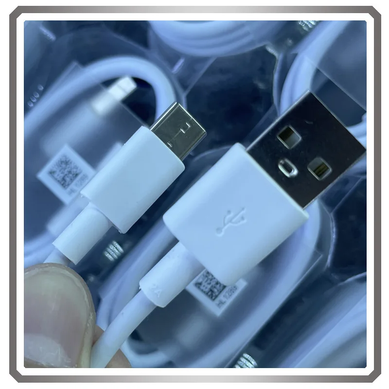 Кабель для быстрой зарядки и передачи данных LeEco серии Huawei Android Type-C