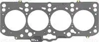 

Store code: 61-34810-10 internal cylinder cover gasket GOLF V A3 TOLEDO OCTAVIA BMM BMP BSS BRT BRC