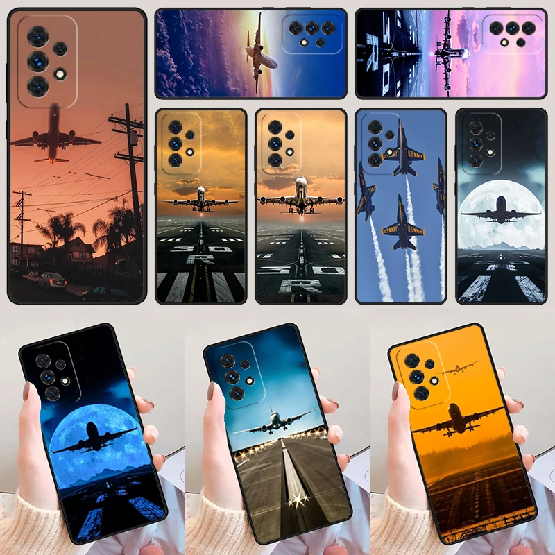 Чехол для телефона в стиле ретро Samsung A52 A72 A73 A20e A21S A50 A70 A11 A12 A42 A31 A40 A51 A71 A32 A80 A91