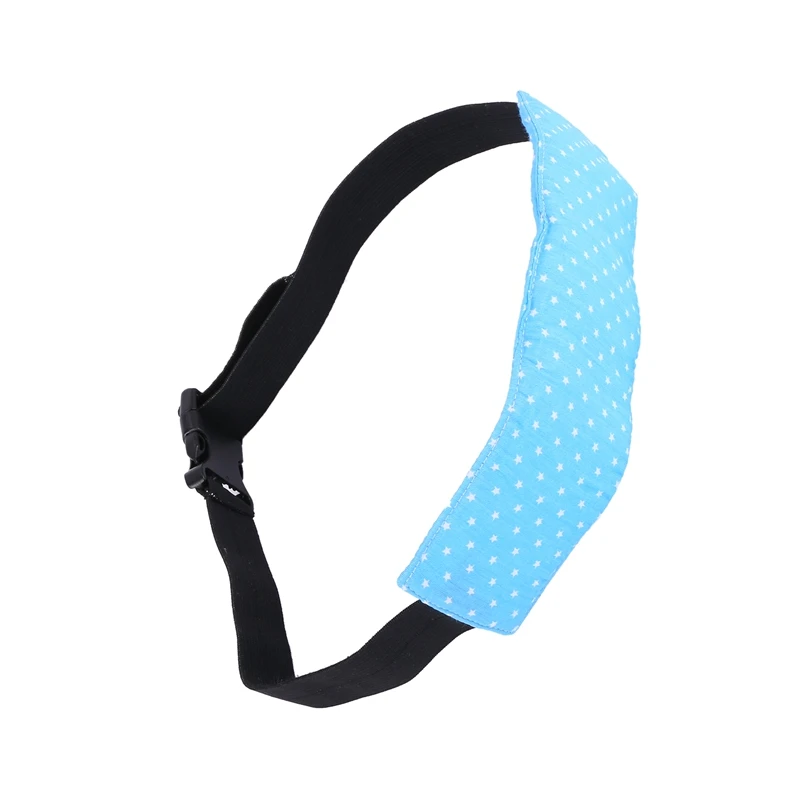 

1 шт., детский ремень для крепления на коляску