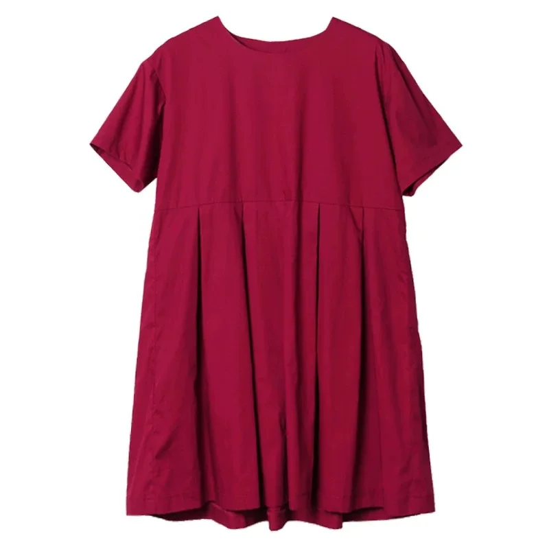 

Золотая Футболка для беременных и беременных с нагрузкой 2022 забавная Женская футболка для девочек Новая одежда большого размера для мам