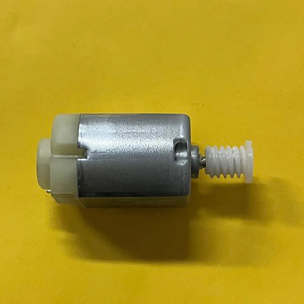 

AZGIANT For 2003-2009 Mazda 3 MK1 (manual folding) Adjustment Side Mirror Motor Replacement Inner Motors