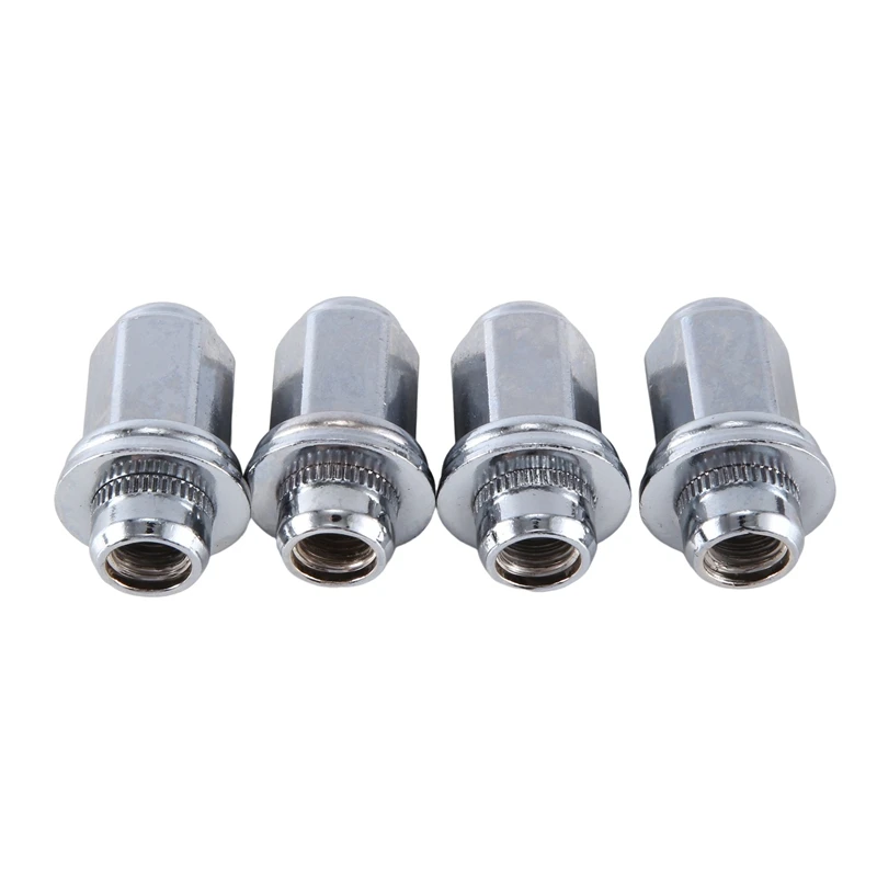 90942-01109 Винт для шин крышка стержня винт колеса автомобильные запасные части