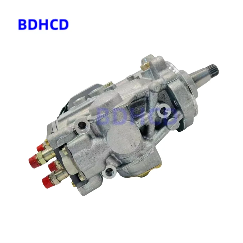 Автозапчасти BDHCD автомобильные аксессуары насос для впрыска дизельного топлива