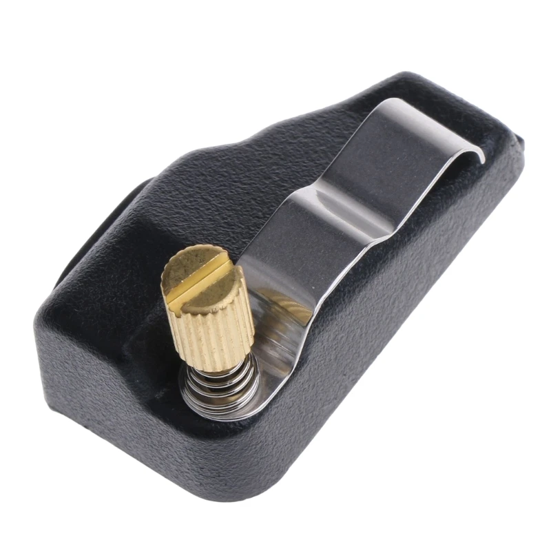 2 Pin WalkieTalkie Two Way Radio  Adapter Conversion K Plug for TK3140 TK2140 NX300 TK280TK-385 TK-380 KPG-36 TK385