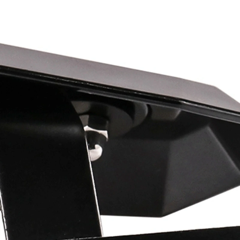 Защита для рук мотоцикла универсальная защита Davidson Sportster XL883 XL1200 X48 Fat Boy