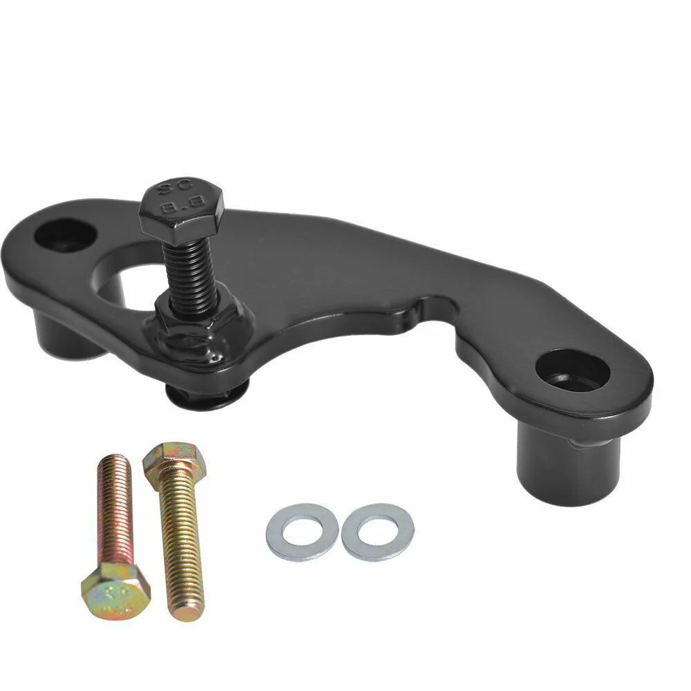 

Exhaust Manifold Bolt Repair Kit for SUV Driver's Front / Passenger Rear