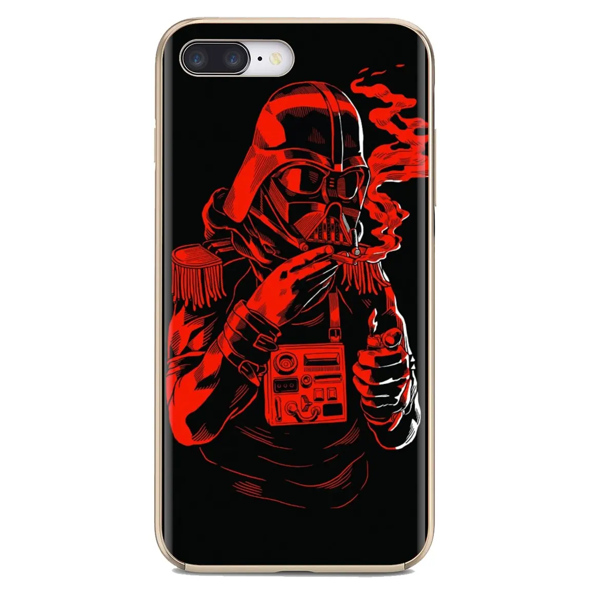 Мягкие чехлы для iPhone 10 11 12 13 Mini Pro 4S SE 5C 6 6S 7 8 X XR XS Plus Max 2020 |