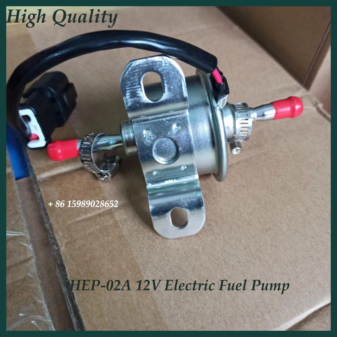 178-6633 водяной насос для гусеничного экскаватора E320C двигатель 3066 S6KT