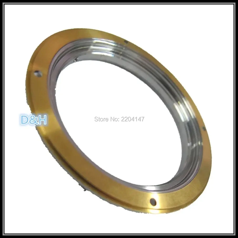 Байонетное кольцо для объектива Canon EF-S 18-200 мм f/3 5-5 6 IS RepairPart
