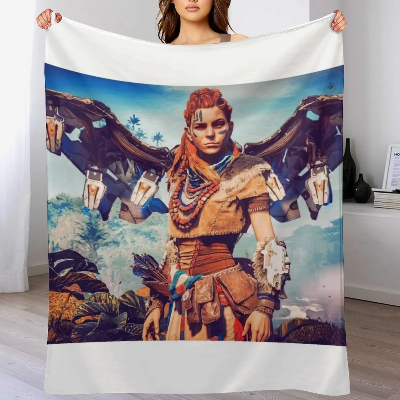 Одеяло ALOY HORIZON ZERO DOWN декоративные диваны милые клетчатые одеяла