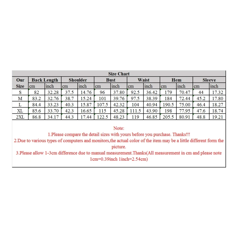 

Женское мини-платье с кружевными вставками, элегантное свободное платье-трапеция в горошек с круглым вырезом и пышными рукавами, лето 3/4