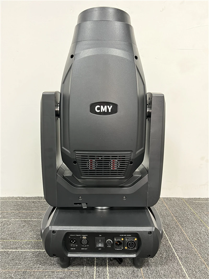 Рисунок 2 - dj диско-бар ночной клуб сценический