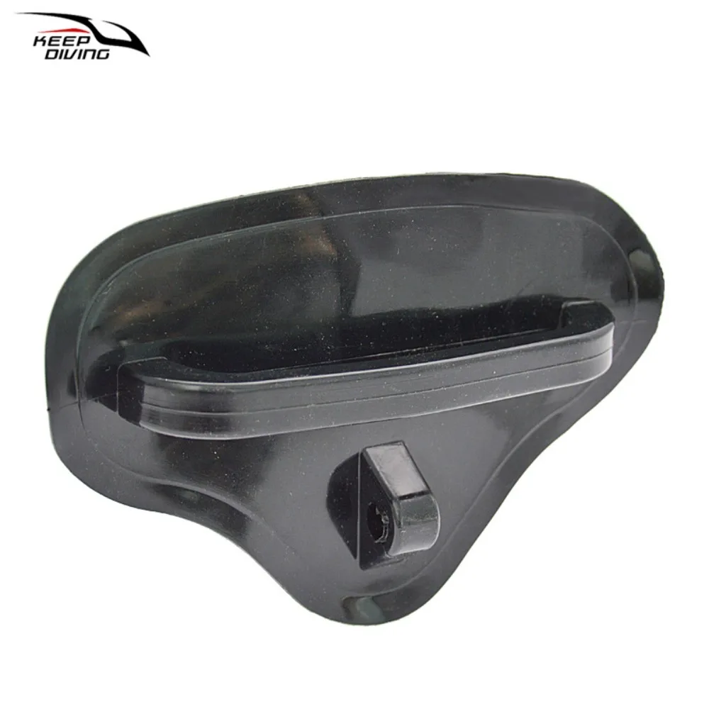 2 шт. ручка для Каяка из ПВХ