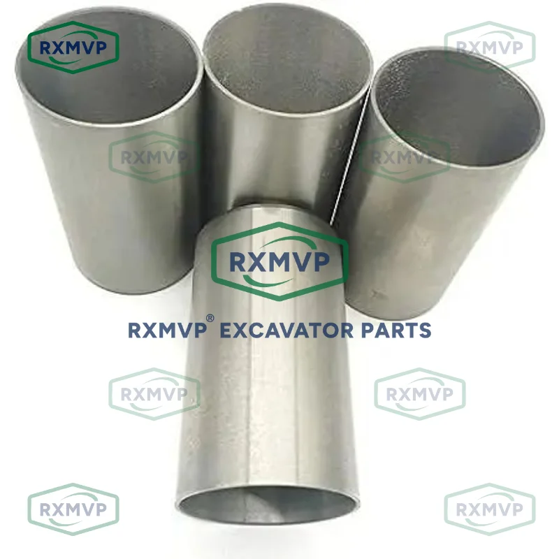 VOL-VO комплект подкладки экскаватора поршневое кольцо клапаны подшипник