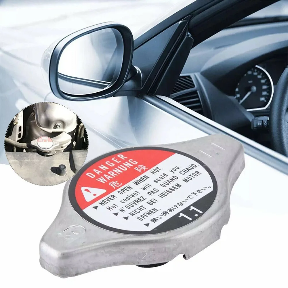 

Car Water Cap Radiator Cap Auto Replacement Parts Car Radiator Cap Fit For Acura
