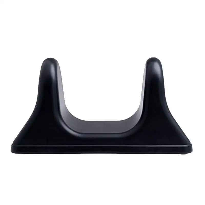 

Psoas Muscle Release Tool Hip Massage Hook Portable Psoas Back Deep Tissue Massage Release Tool For Worker Neck Back Soreness