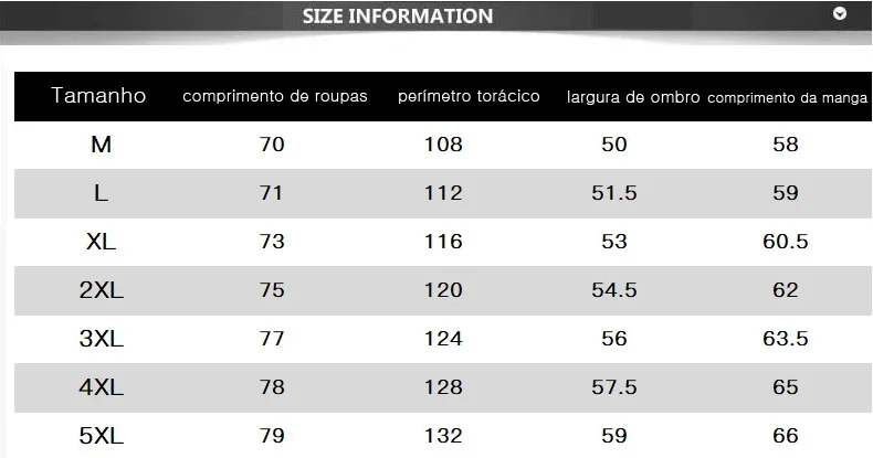 2022 Thick Warm Winter Parka Men Fleece Hooded Men Winter Jacket Coat Military Cargo Jackets Mens Plus Size 8XL Velvet Warm Coat