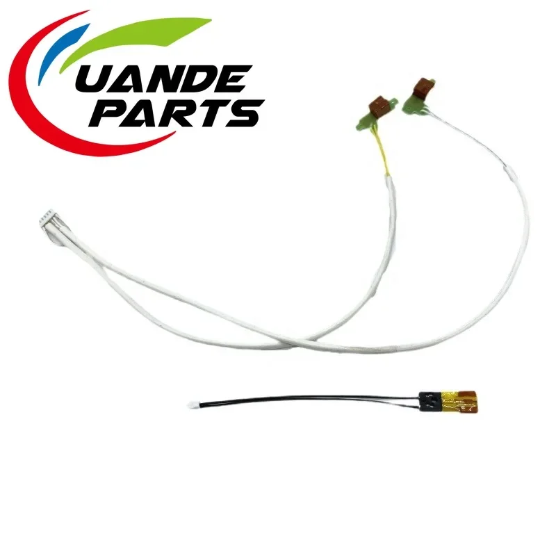 1 компл. FK2-7693-000 FK2-7683-000 новый термистор фьюзера для Canon iR 6055 6065 6075 6255 6265 6275 6555i 6575i