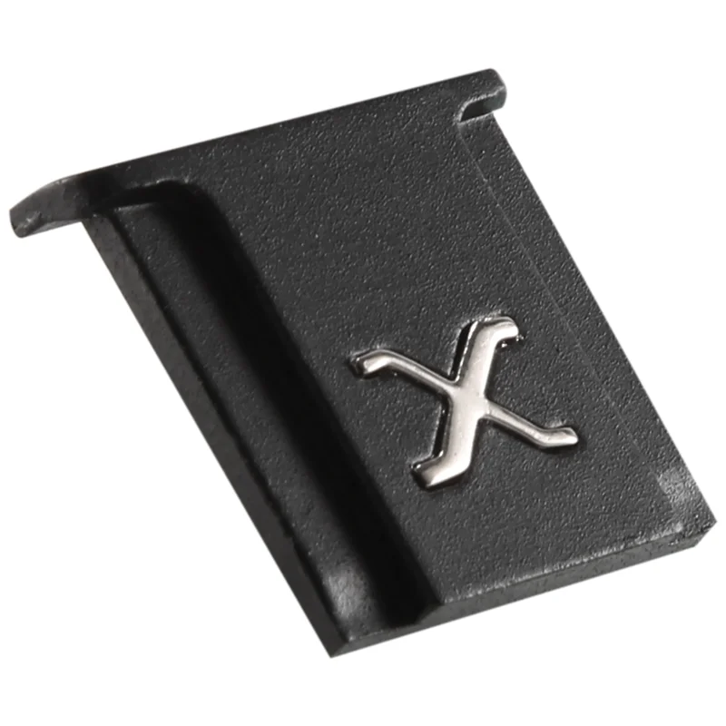 Подходит для фотовспышки с внешней вспышкой